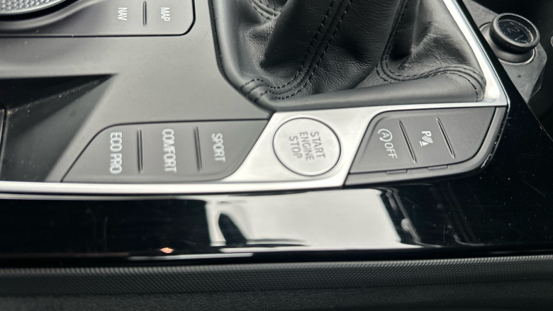 BMW 1 Series 118i [136] M Sport 5dr [Live Cockpit Professional] Petrol Hatchback